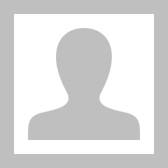 Pete Higgins mugshot