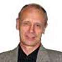 Robin Carpenter mugshot